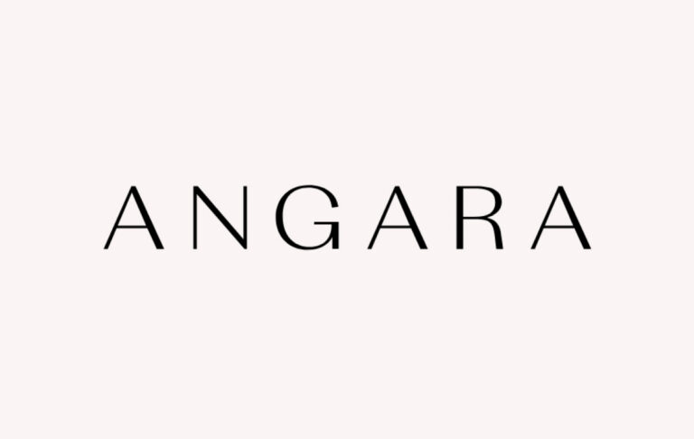 Shop with confidence at Angara, where every gem tells a story of quality and trust.