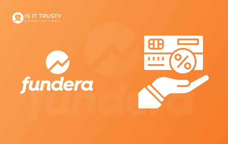 Is Fundera Legit? A Comprehensive Guide for Small Business Owners