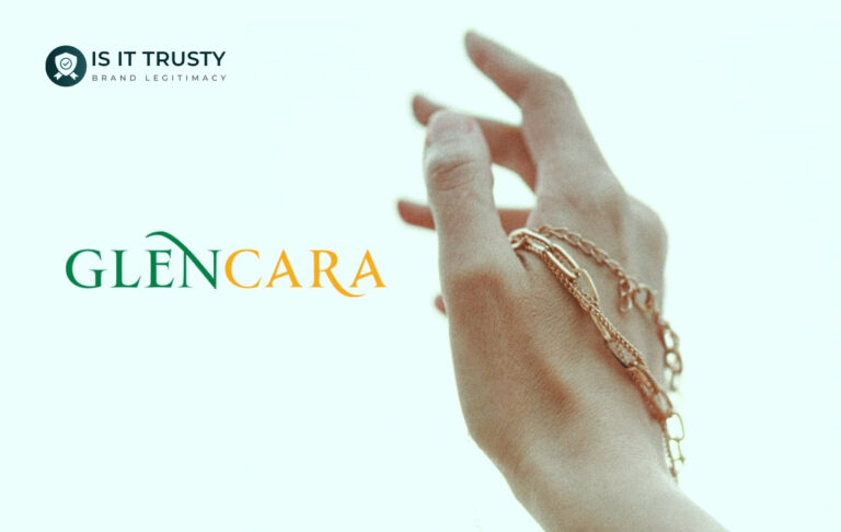 Where Love, Friendship, and Loyalty Unite: Experience Glencara.