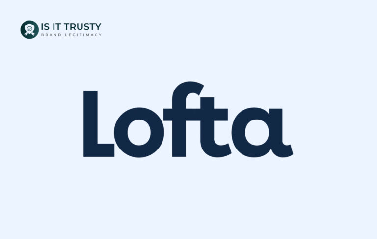 Is Lofta Legit? Discover the Truth Behind the Sleep Apnea Provider