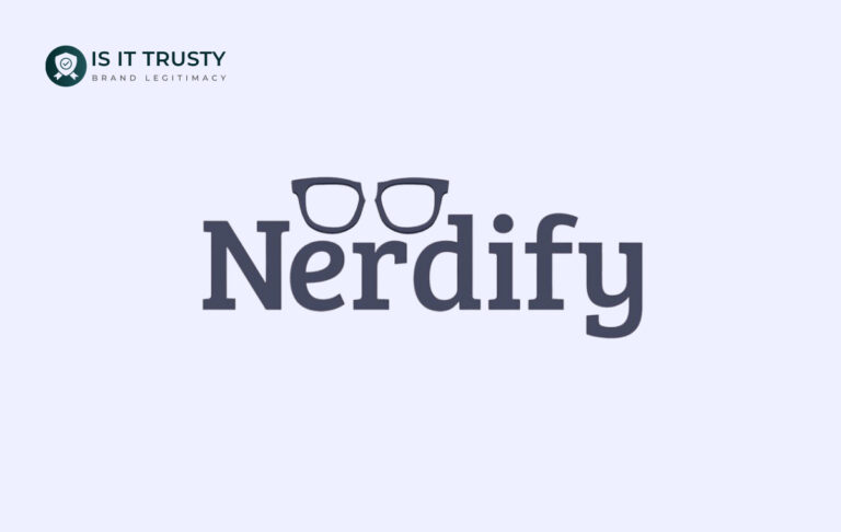 Is Nerdify Legit? A Comprehensive Guide to This Academic Assistance Service