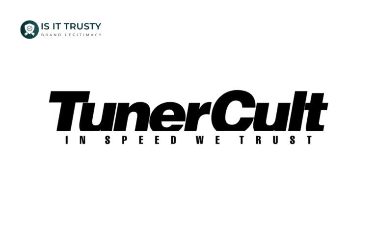 Is Tunercult Legit? Your Definitive Guide to Understanding the Hype and Reality