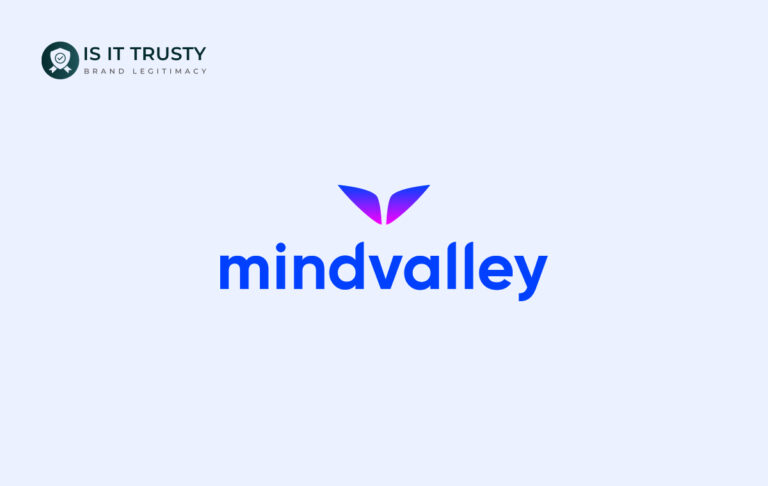 Is Mindvalley Legit? A Comprehensive Review for Personal Growth Seekers