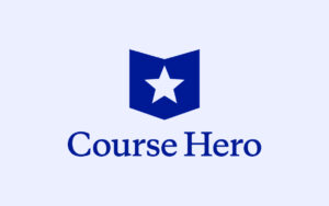 Is Course Hero Legit? Demystified Discovering the True Value of This Is Course Hero Legit? Demystified Discovering the True Value of This