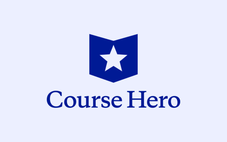 Is Course Hero Legit? Demystified Discovering the True Value of This Academic Resource