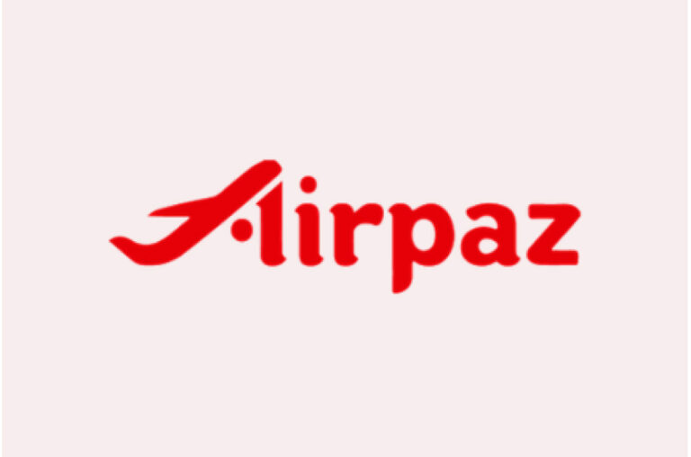 Is Airpaz Legit? Everything You Need to Know Before Booking