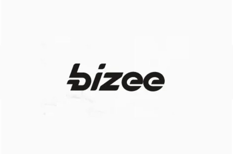 Is Bizee Legit? An In-Depth Look at the Business Formation Service