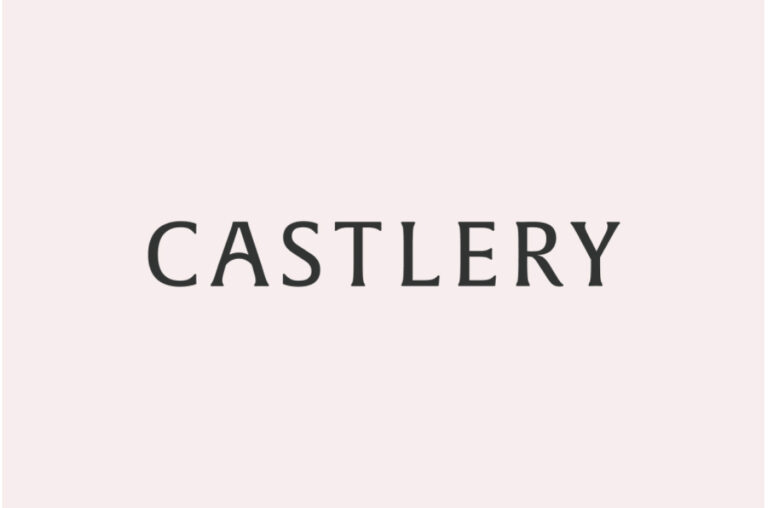 Is Castlery Legit? Everything You Need to Know About This Online Furniture Brand