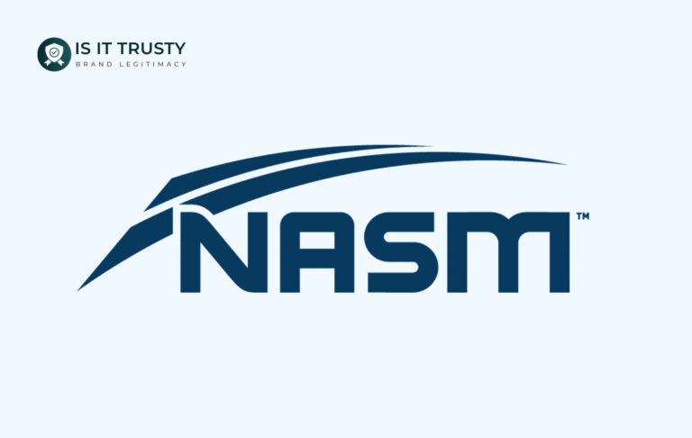 Is NASM Legit? Discover the Truth Behind the National Academy of Sports Medicine