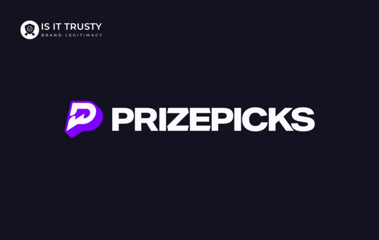 Is PrizePicks Legit? The Complete Guide for Fantasy Sports Enthusiasts