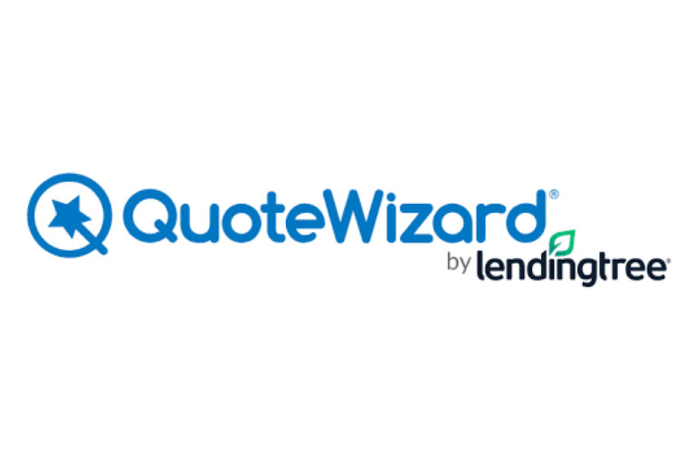 Is QuoteWizard Legit? A Comprehensive Guide for Savvy Shoppers