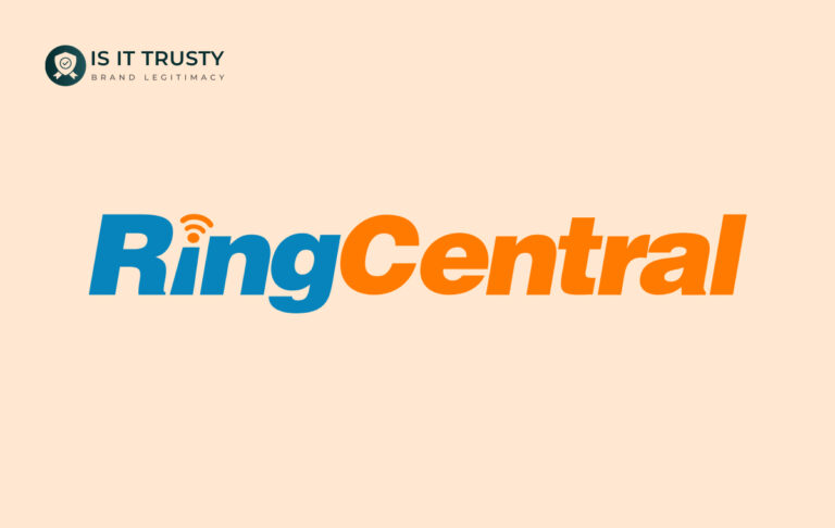 Is RingCentral Legit? Evaluating the Cloud-Based Communication Powerhouse