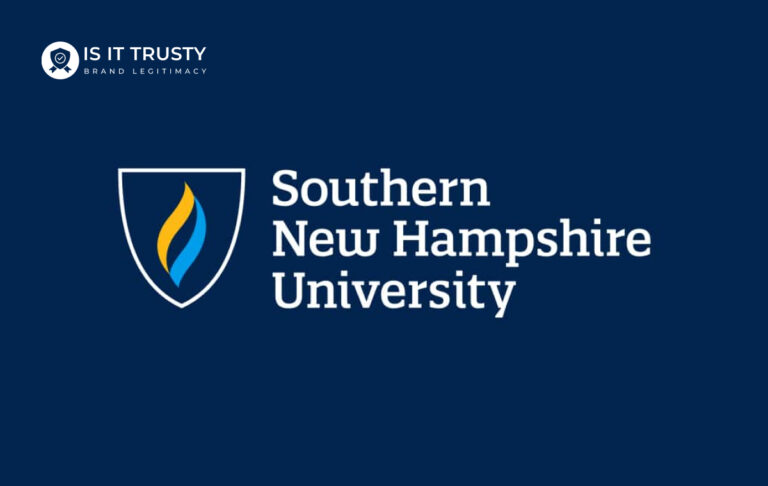 Is SNHU Legit? Exploring Southern New Hampshire University’s Credibility and Offerings