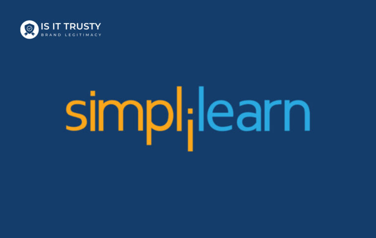 Is Simplilearn Legit? A Comprehensive Guide to Online Upskilling