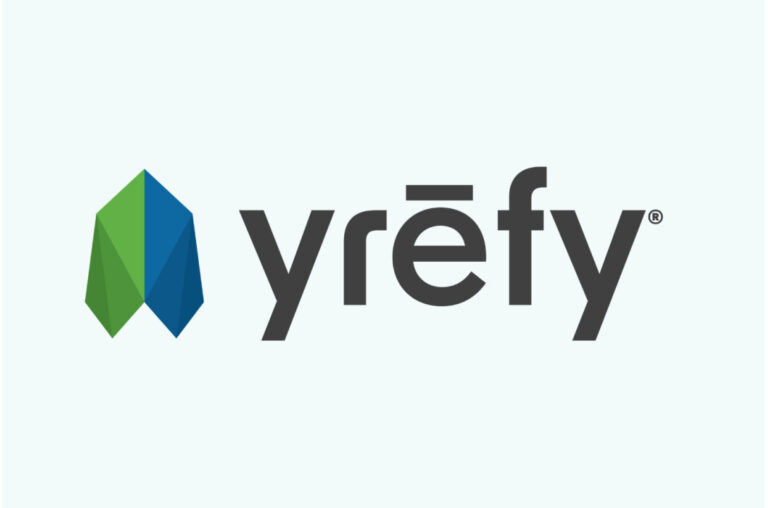 Is Yrefy Legit? A Comprehensive Guide for Borrowers