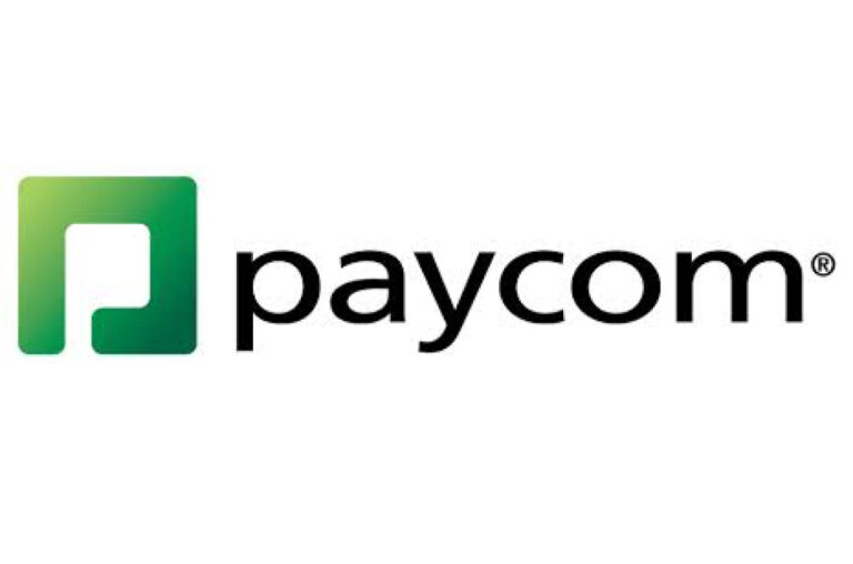 Is Paycomonline Legit or Just Another Online Scam