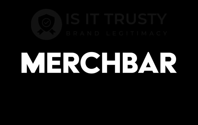 Is Merchbar Legit? A Comprehensive Review for Music Lovers